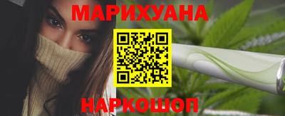 mix Коммунар