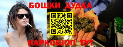 a pvp Комсомольск-на-Амуре