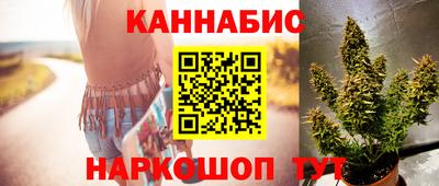 a pvp Комсомольск-на-Амуре