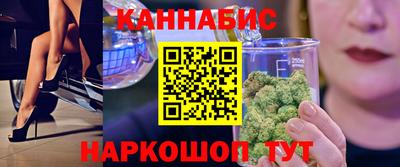 a pvp Комсомольск-на-Амуре
